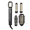 Brushless Hot Air Brush